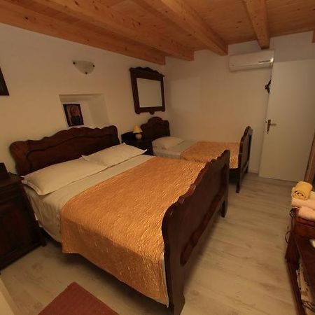 Old Town Hvar Rooms & Apartments Hvar Town Eksteriør billede
